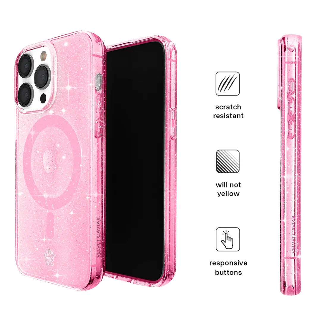 Product image 110