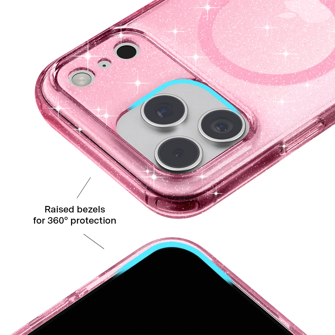 Product image 148