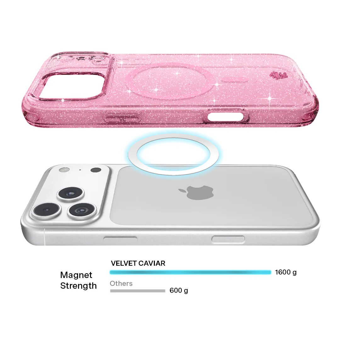Product image 154