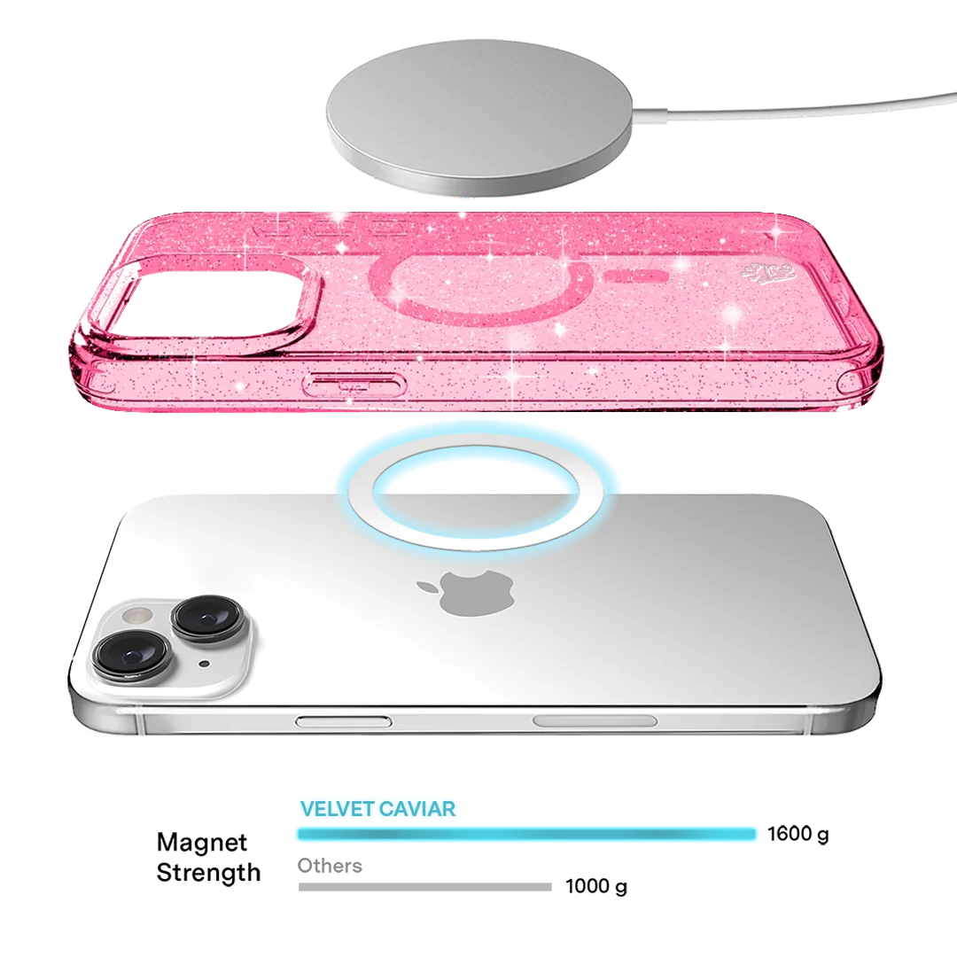 Product image 98