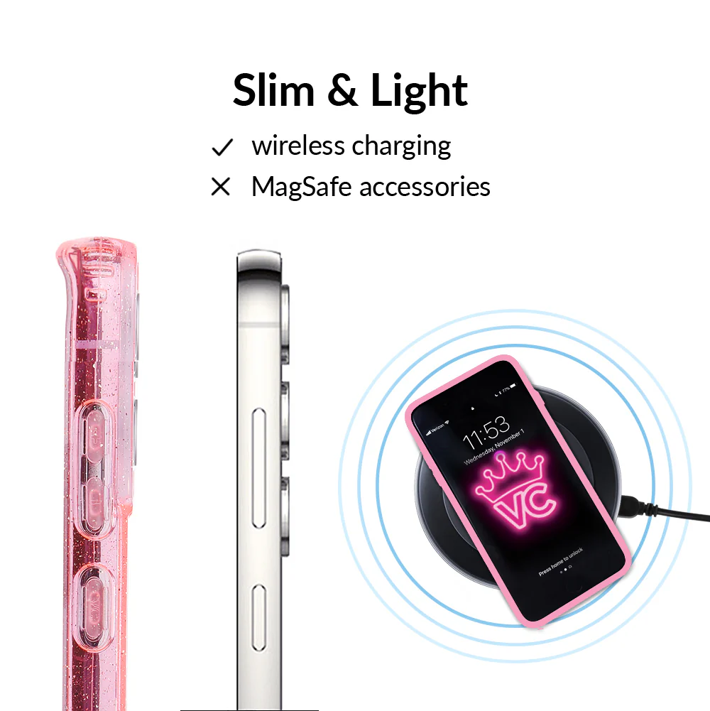 Product image 99