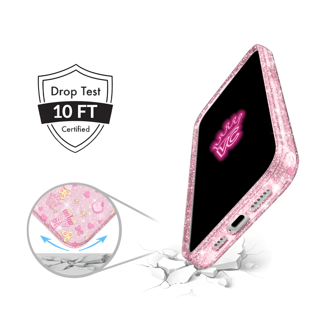 Product image 72