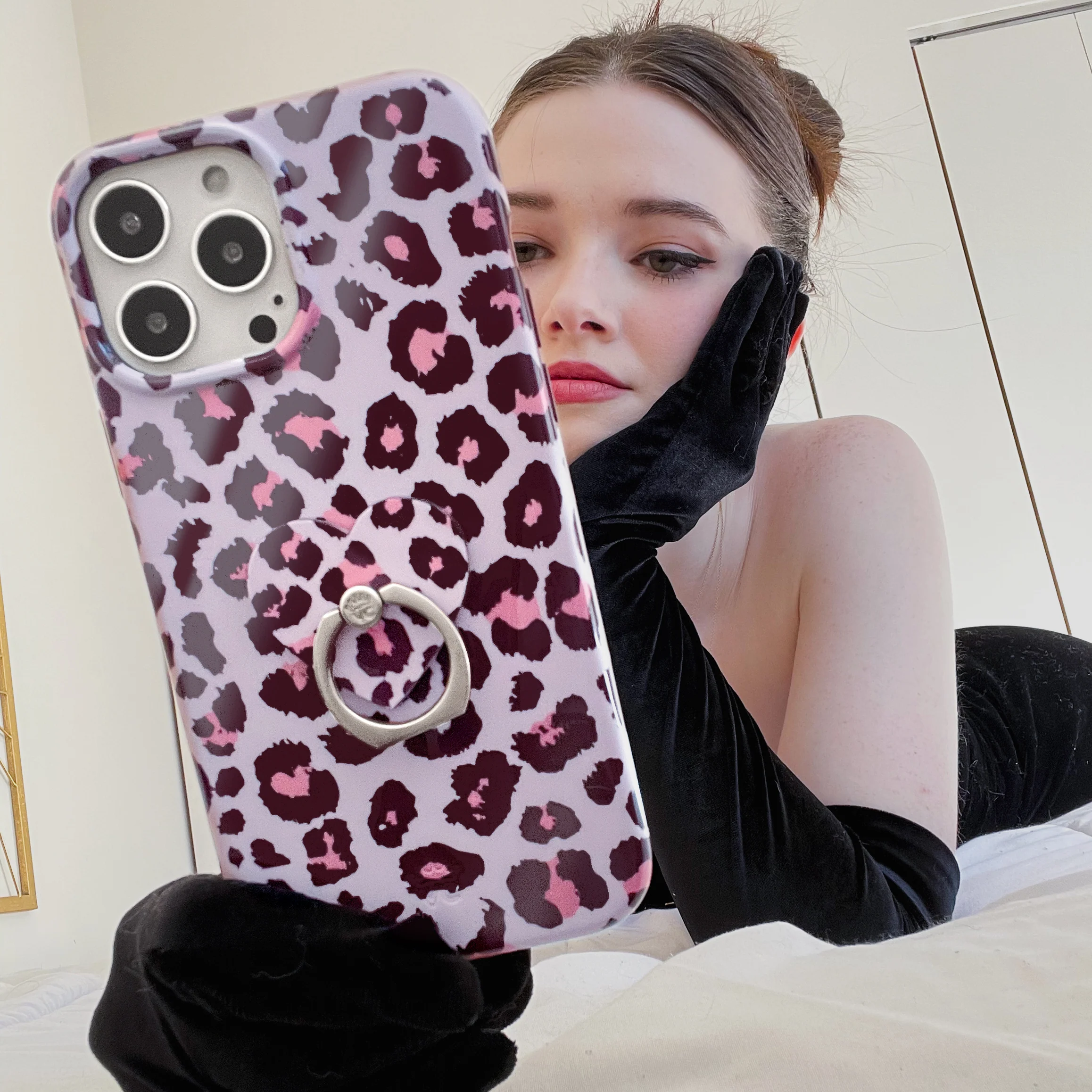Product image 60