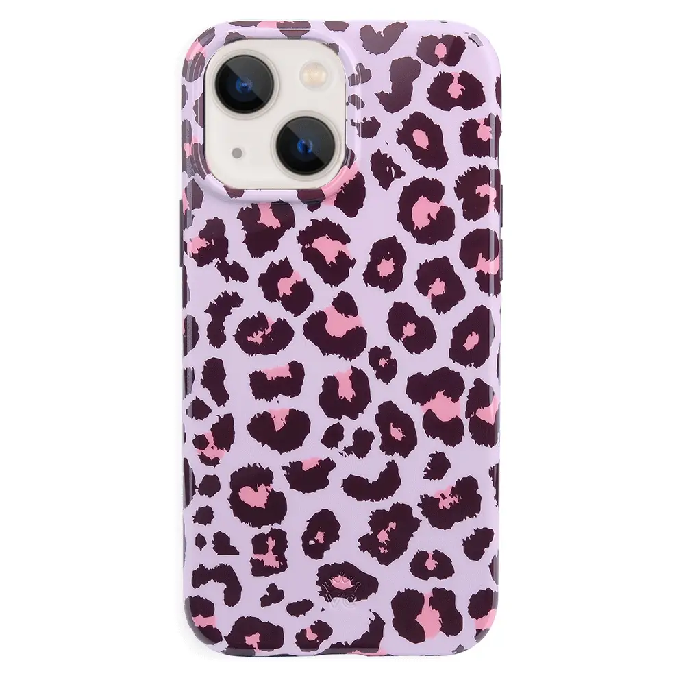 Product image 84