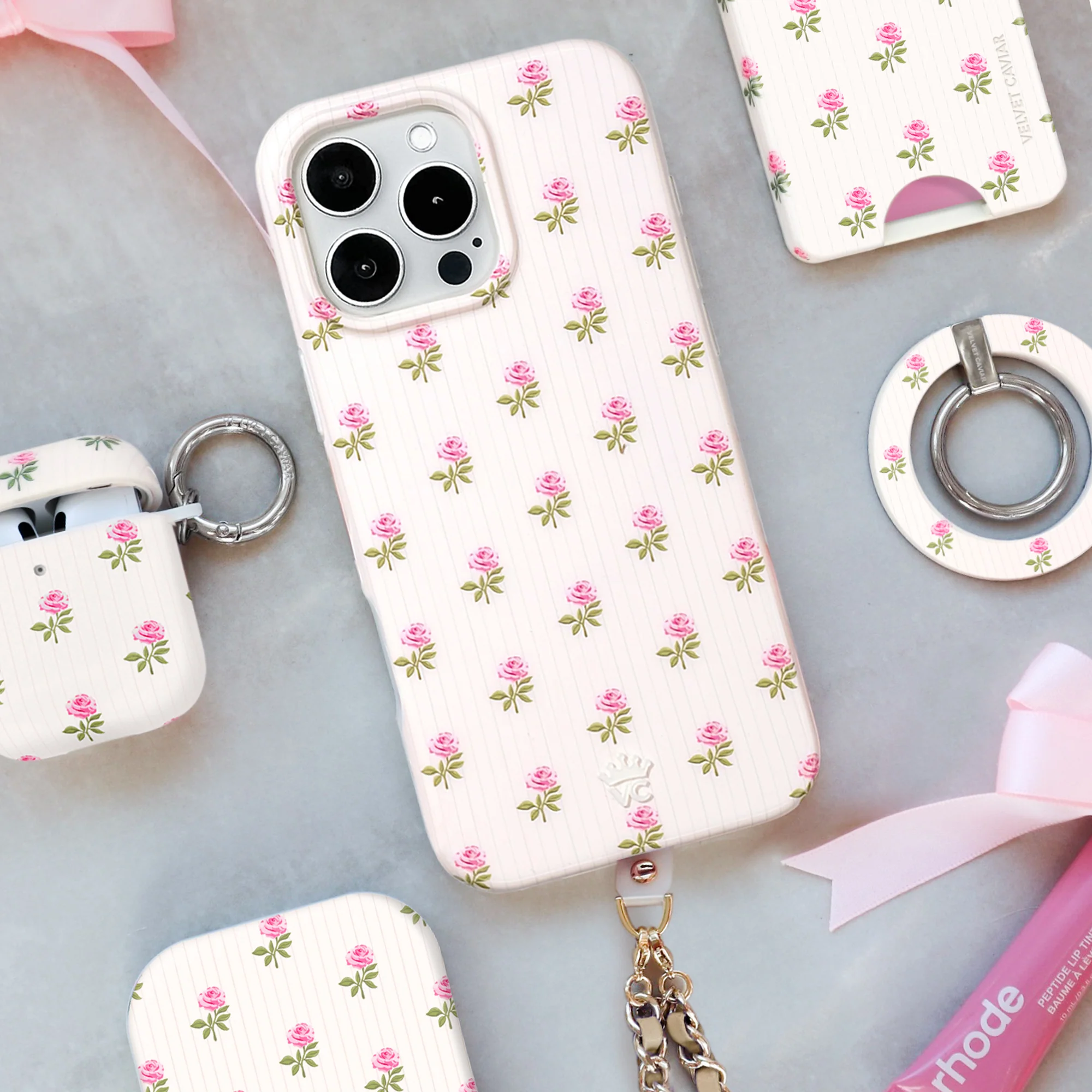 Product image 84