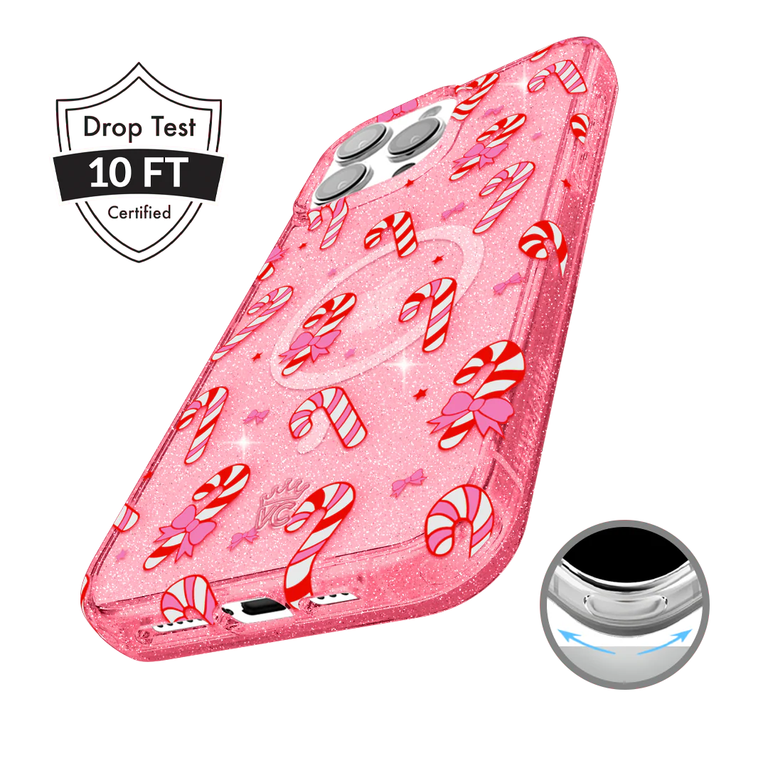 Product image 69