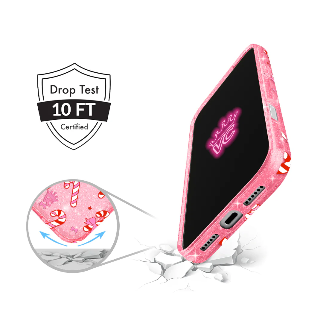 Product image 92