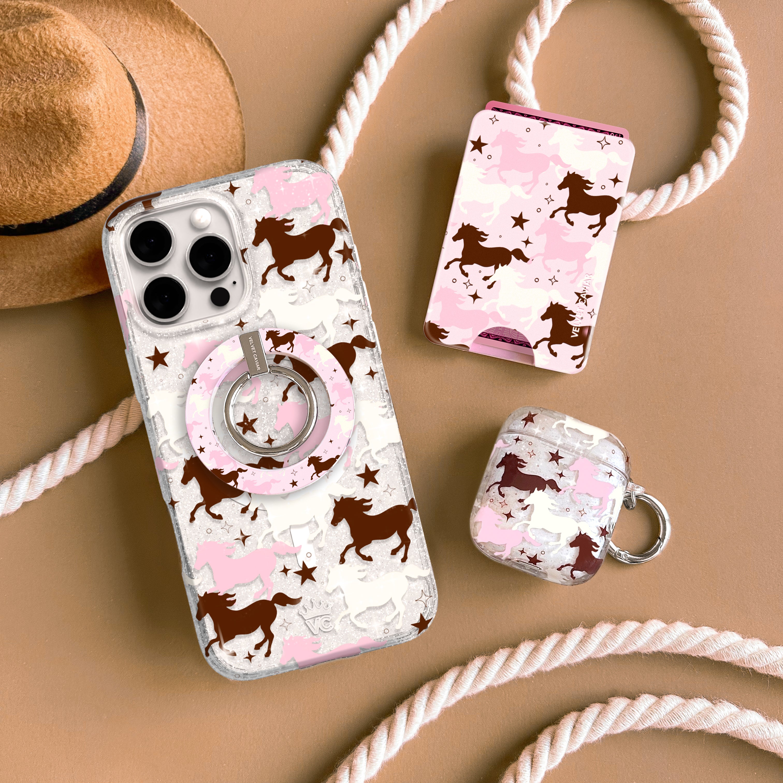 Product image 70