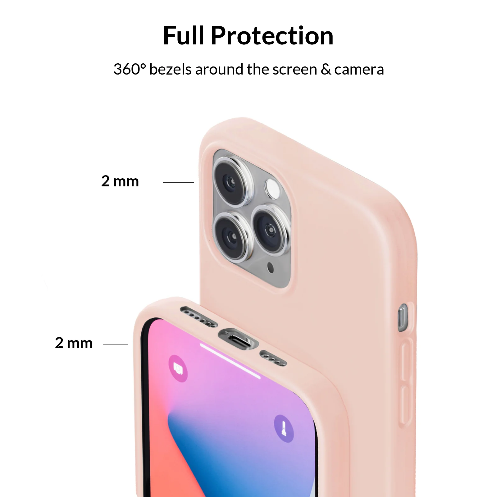 Product image 66