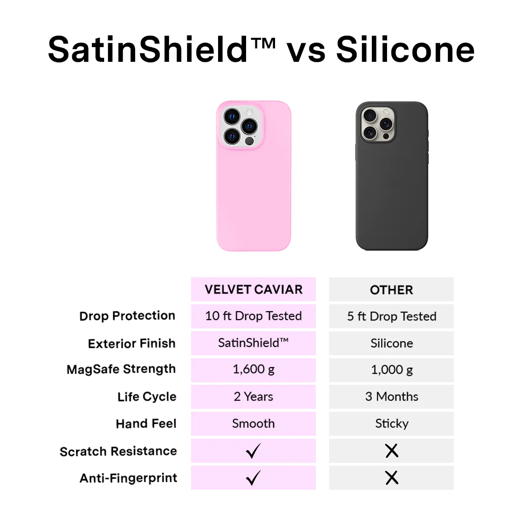 Product image 102