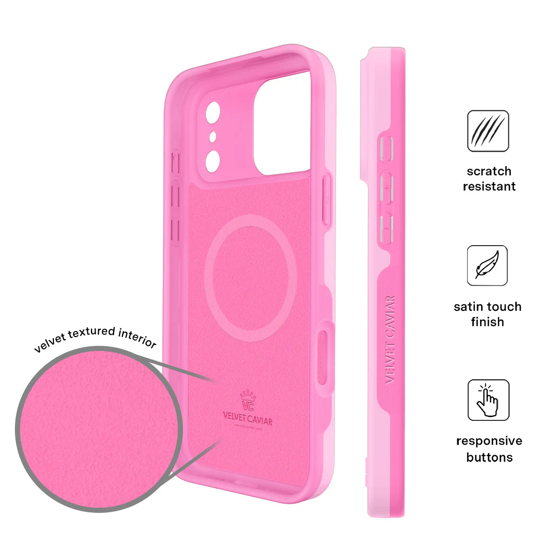Product image 119