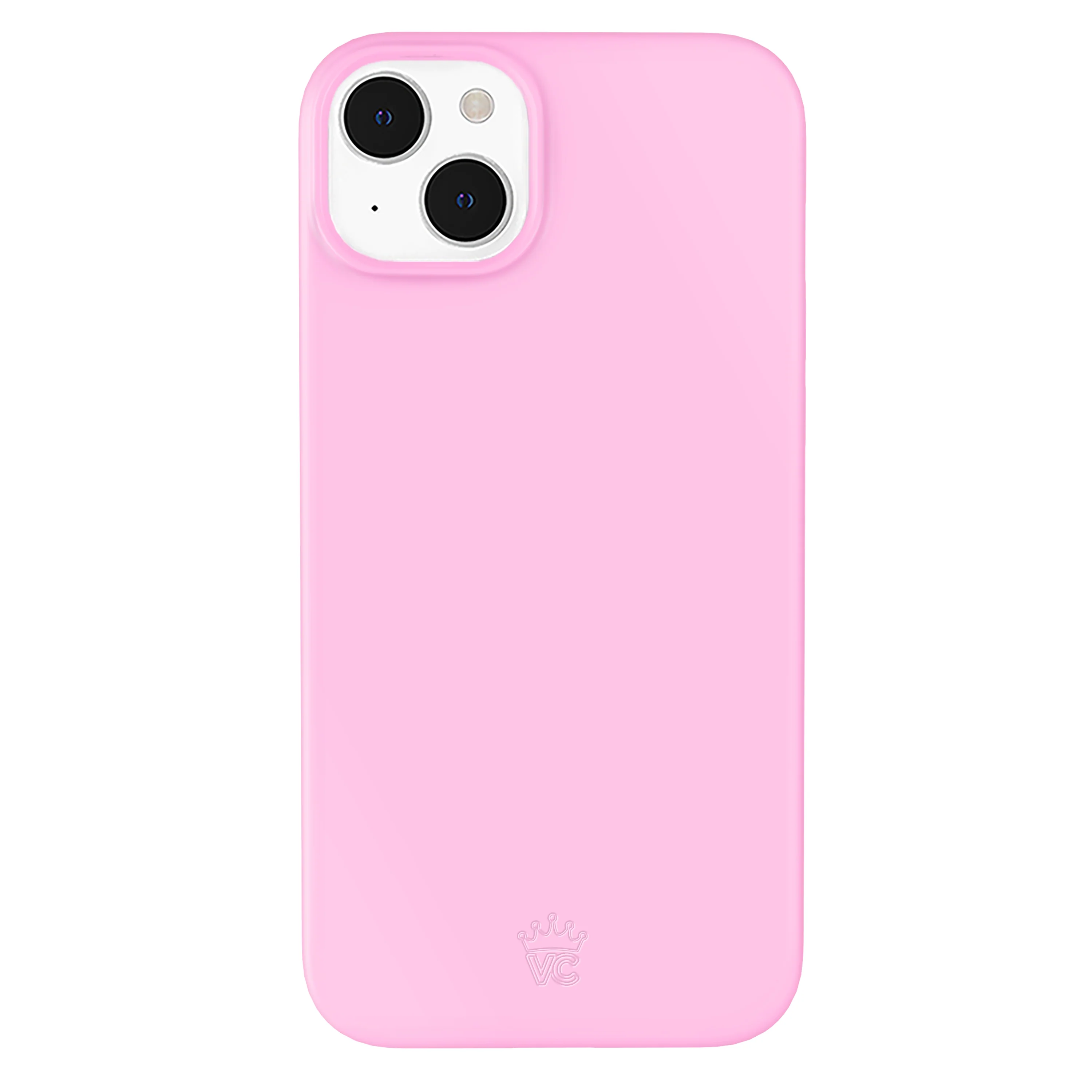 Product image 85