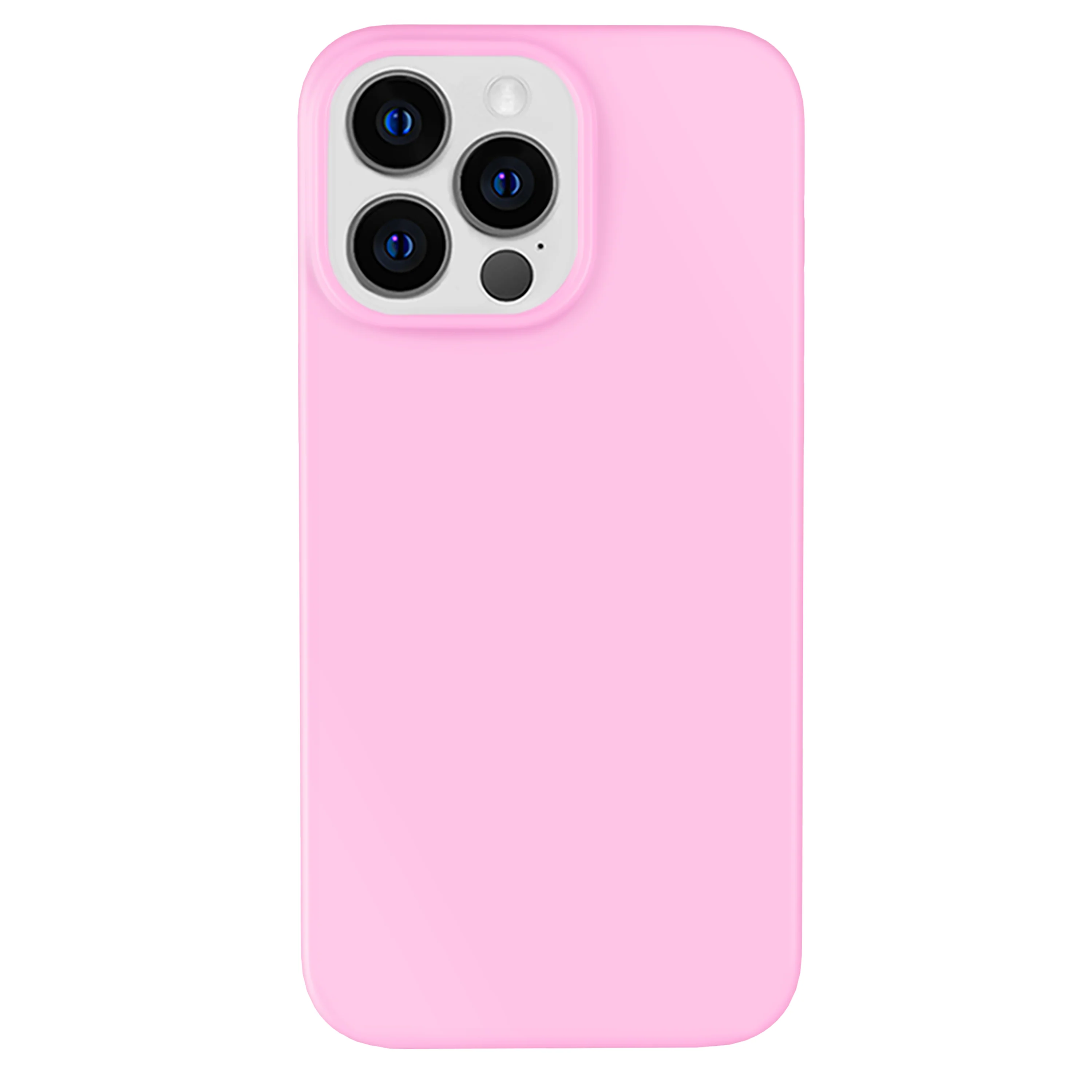 Product image 91