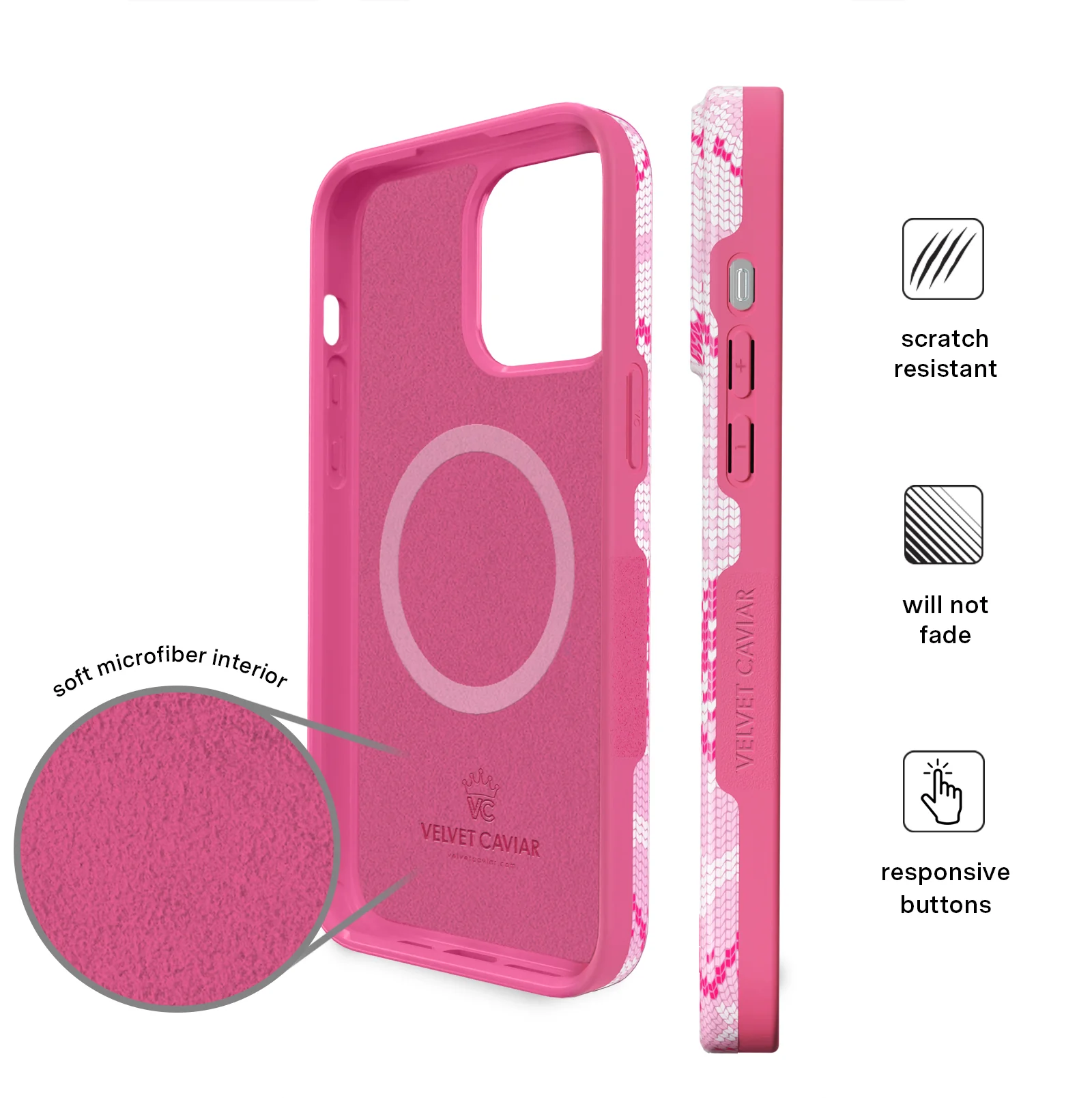 Product image 60