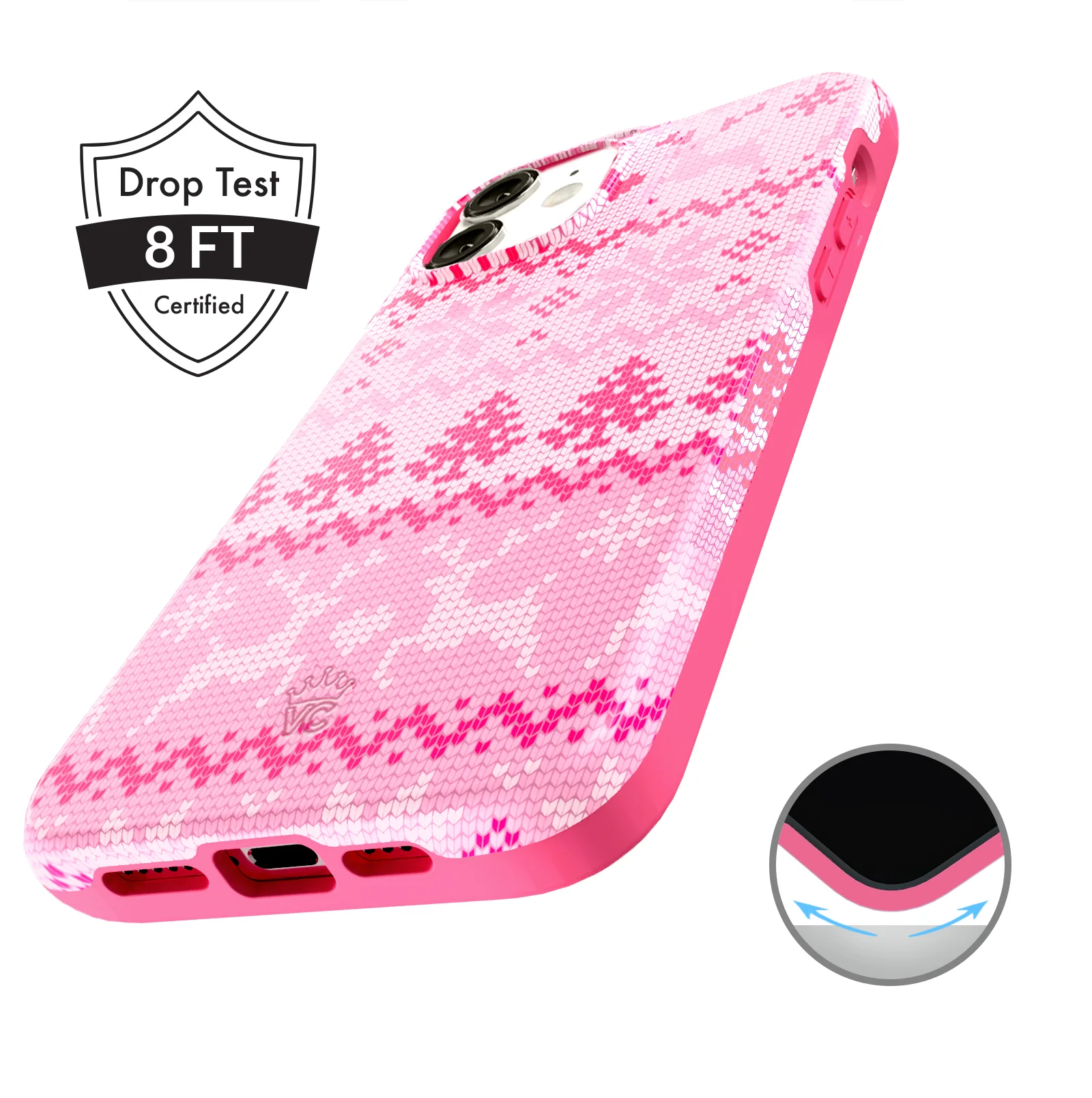 Product image 77
