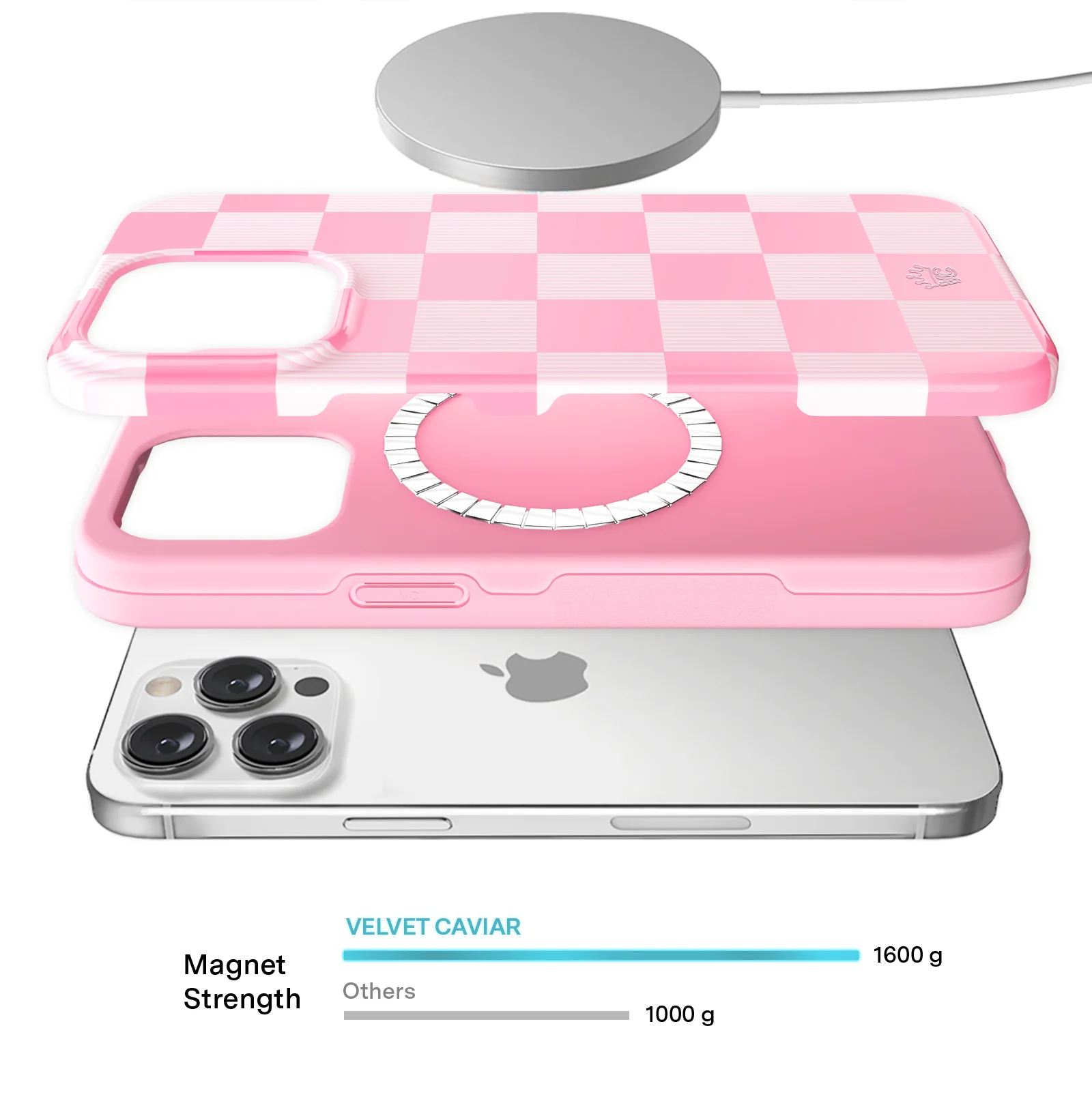 Product image 63