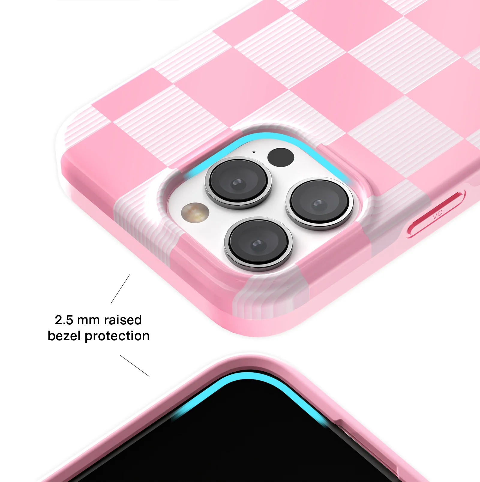 Product image 67