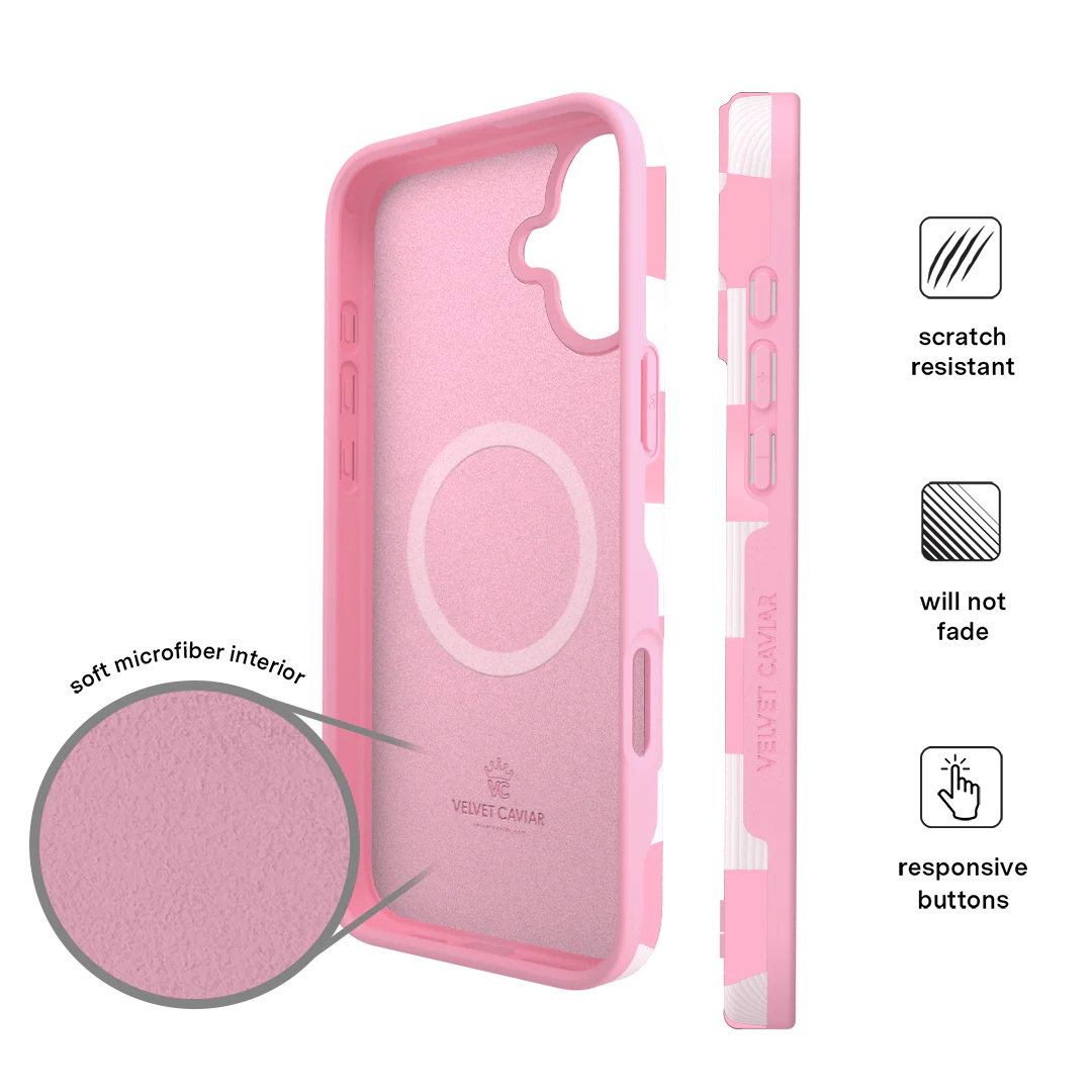 Product image 95