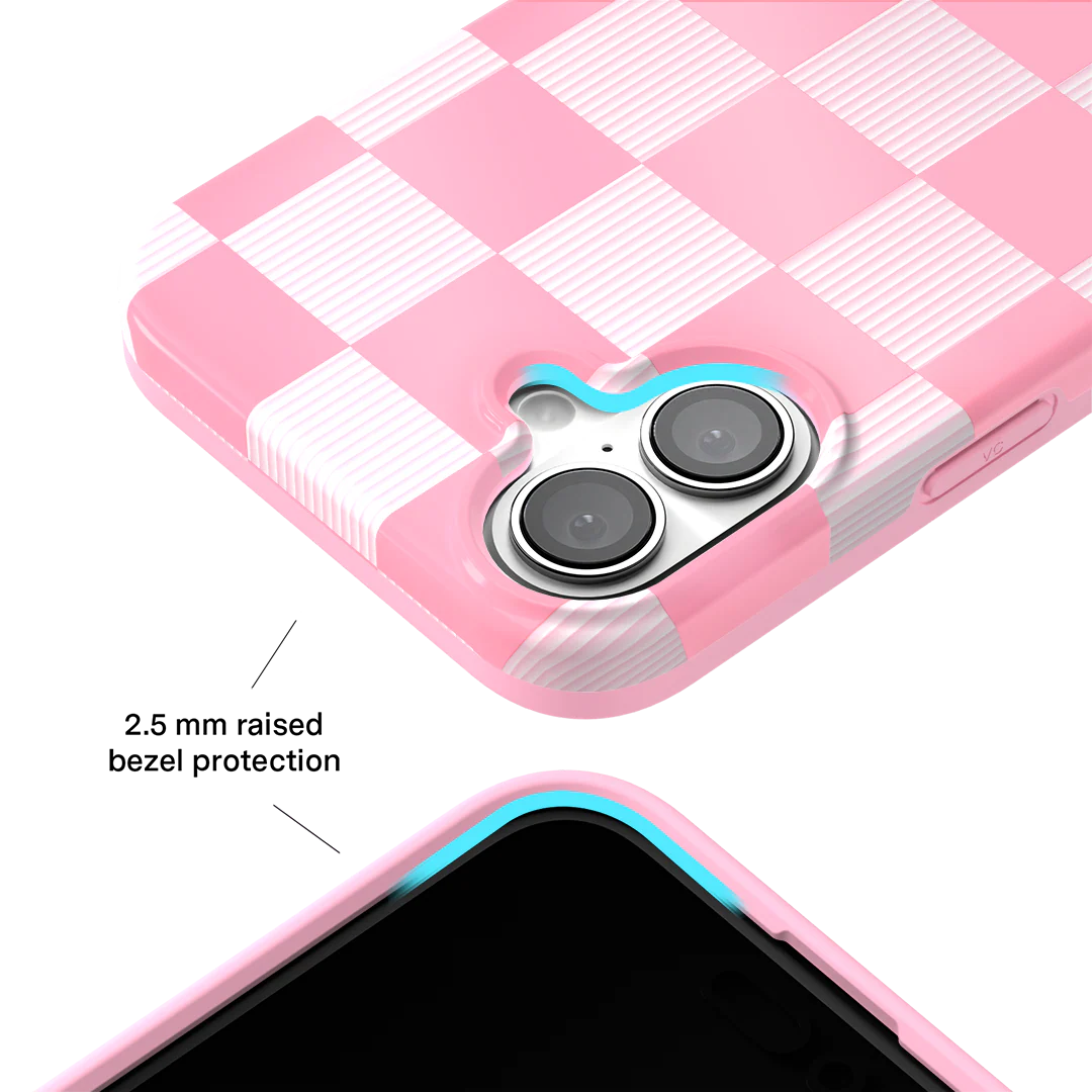 Product image 97