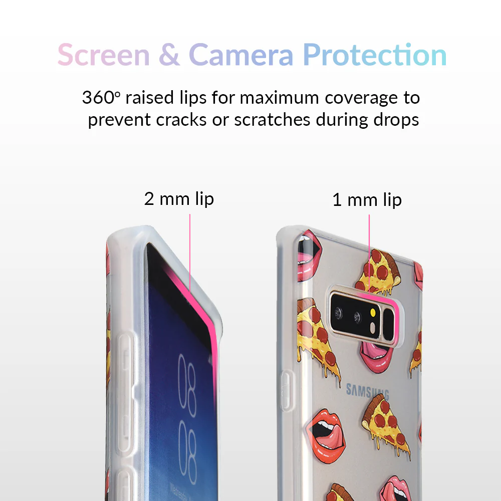 Product image 70