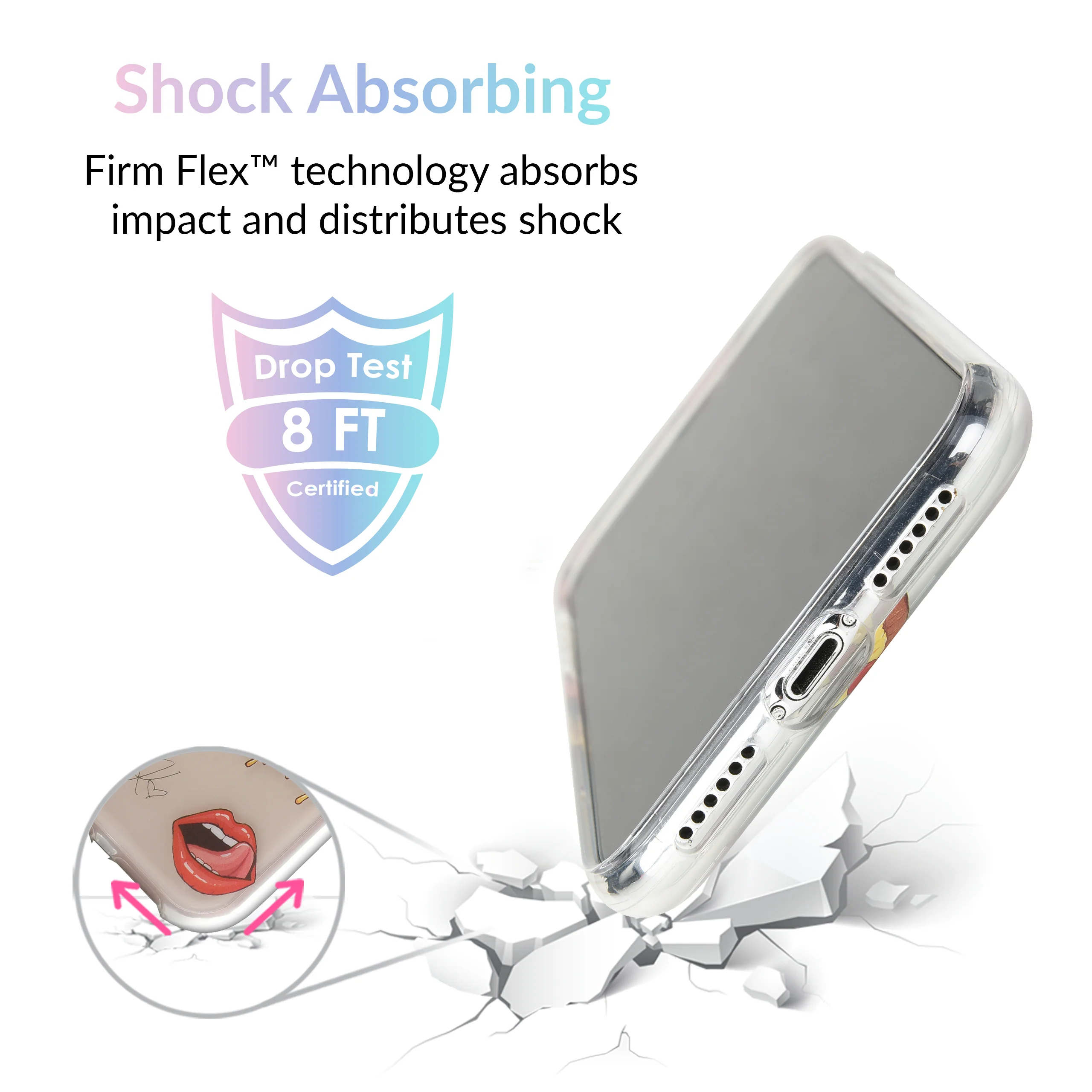 Product image 78