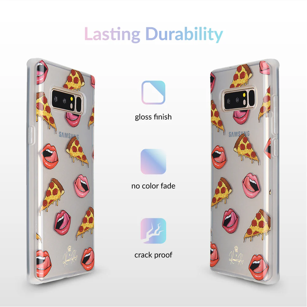 Product image 81