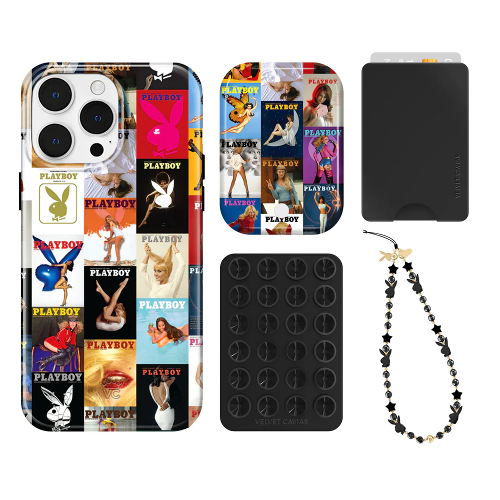 Product image 30