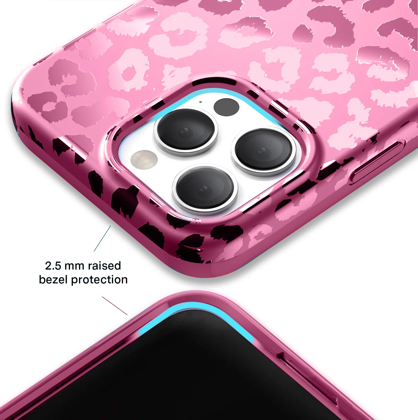 Product image 105