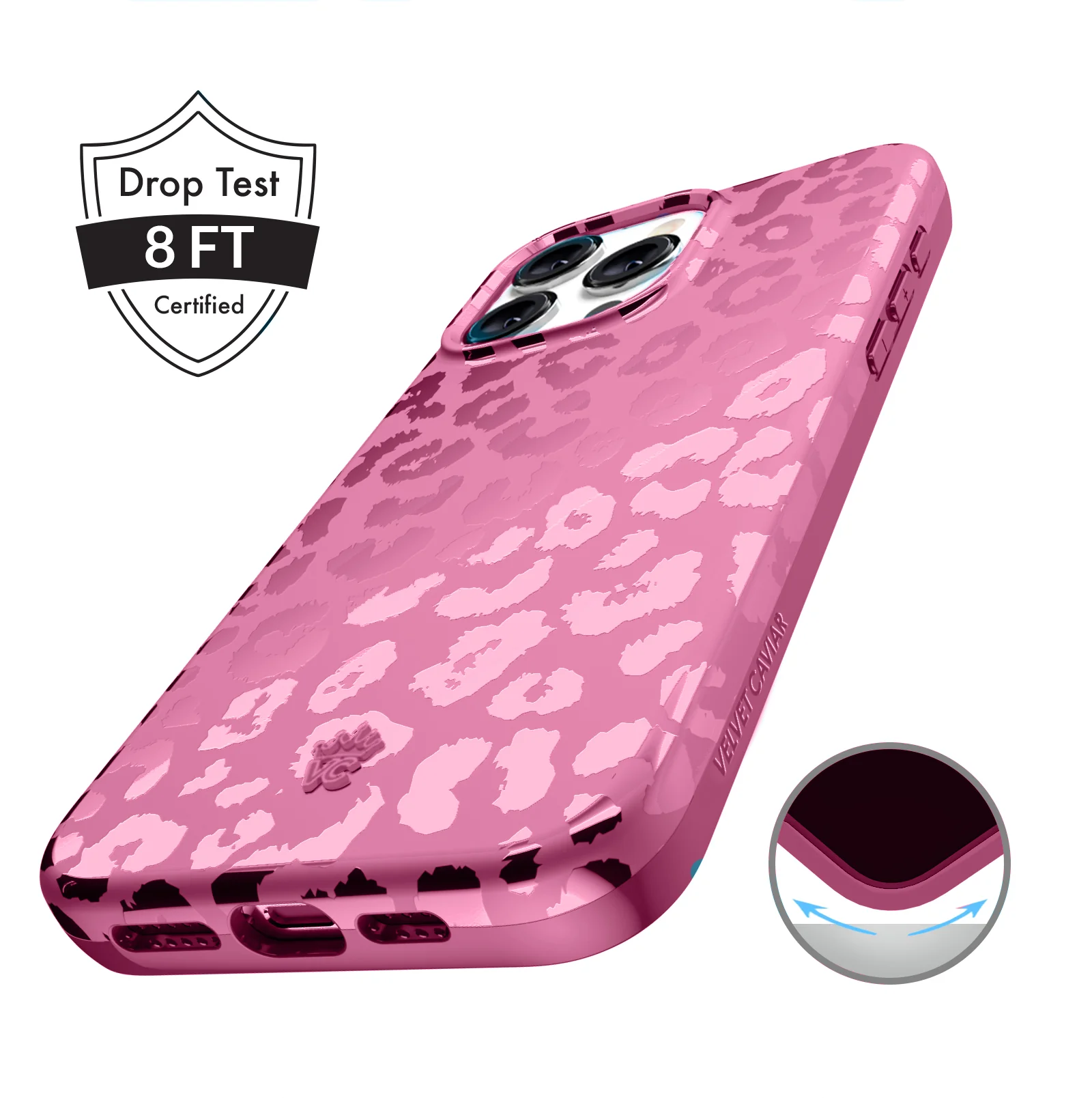 Product image 107