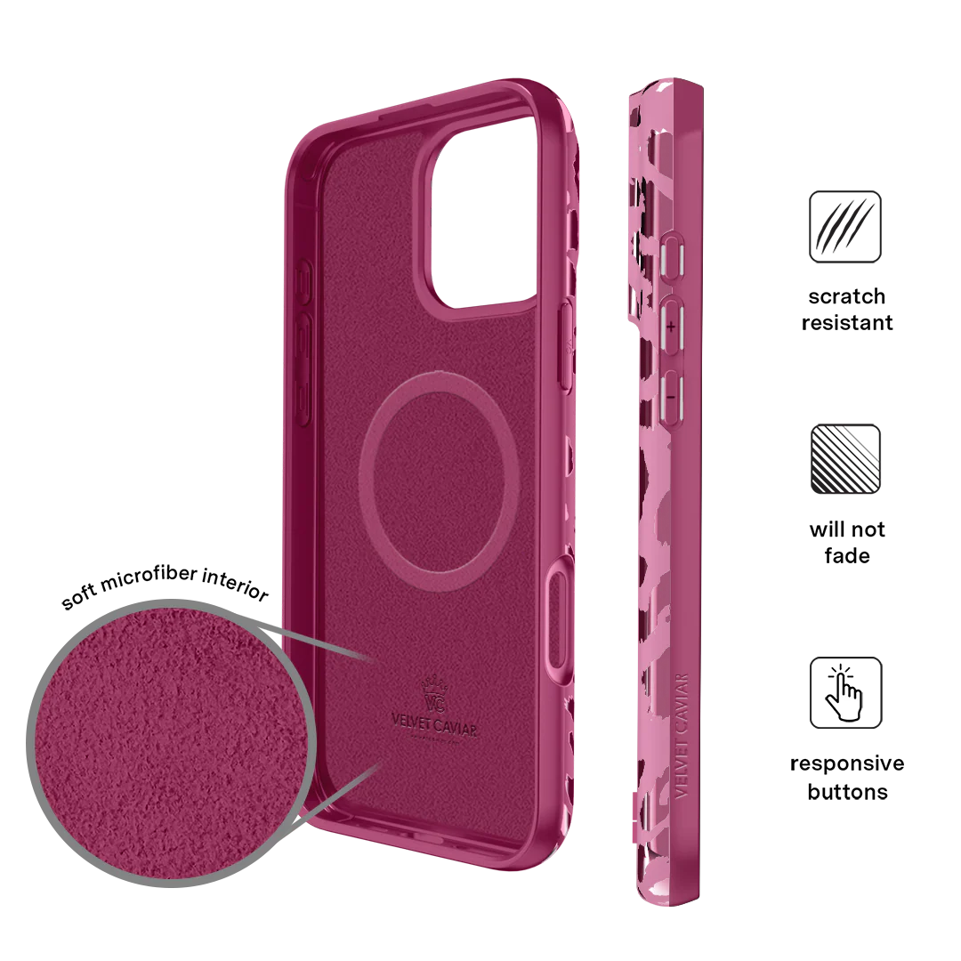 Product image 126