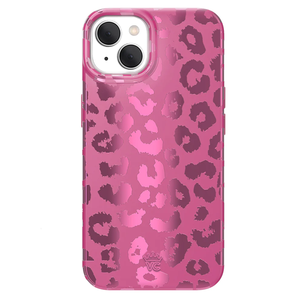 Product image 91