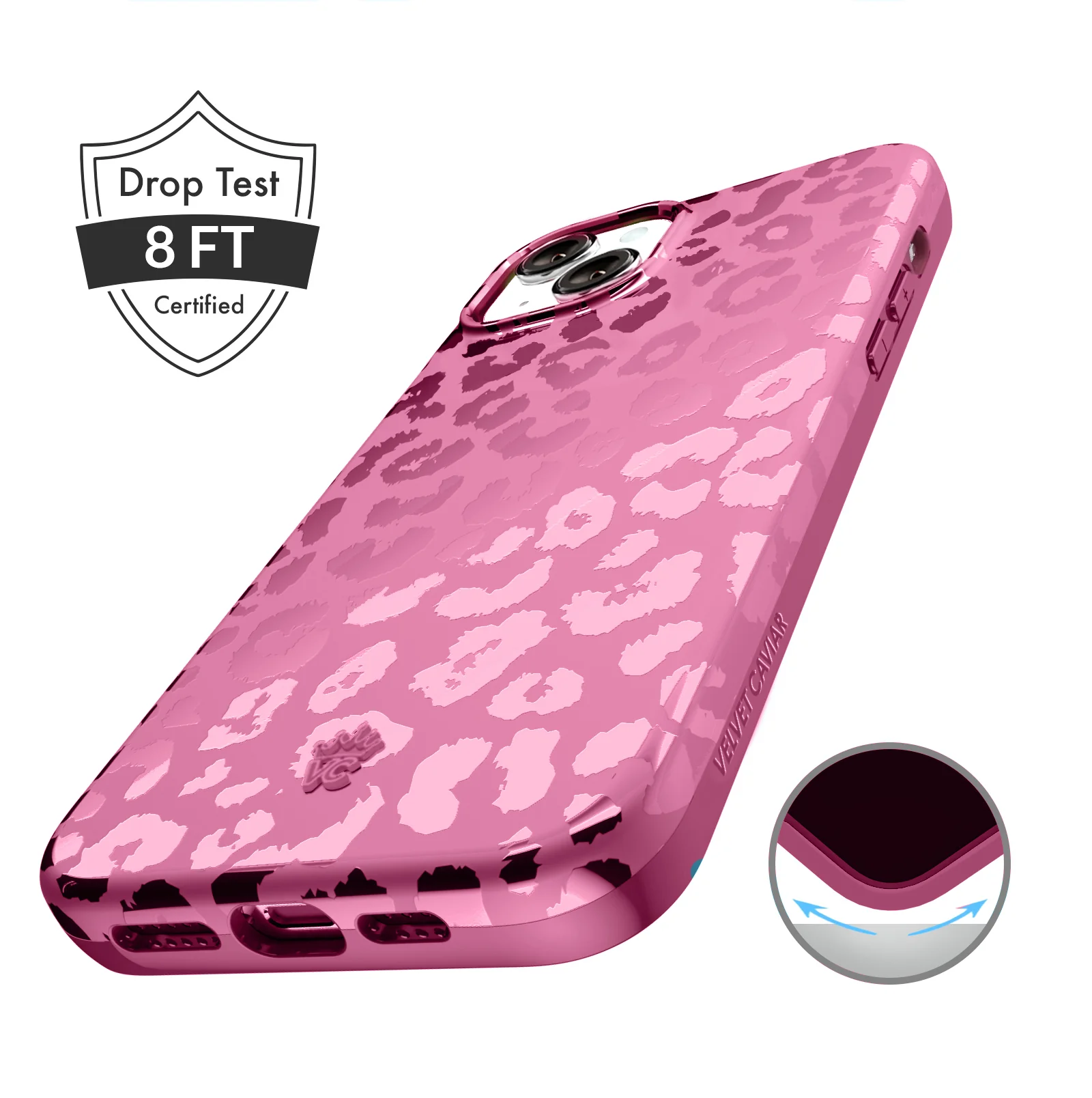 Product image 95