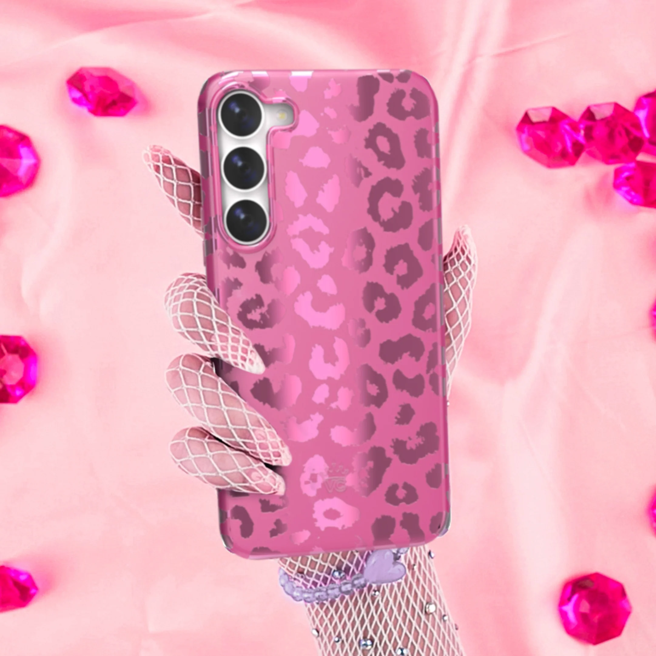 Product image 62
