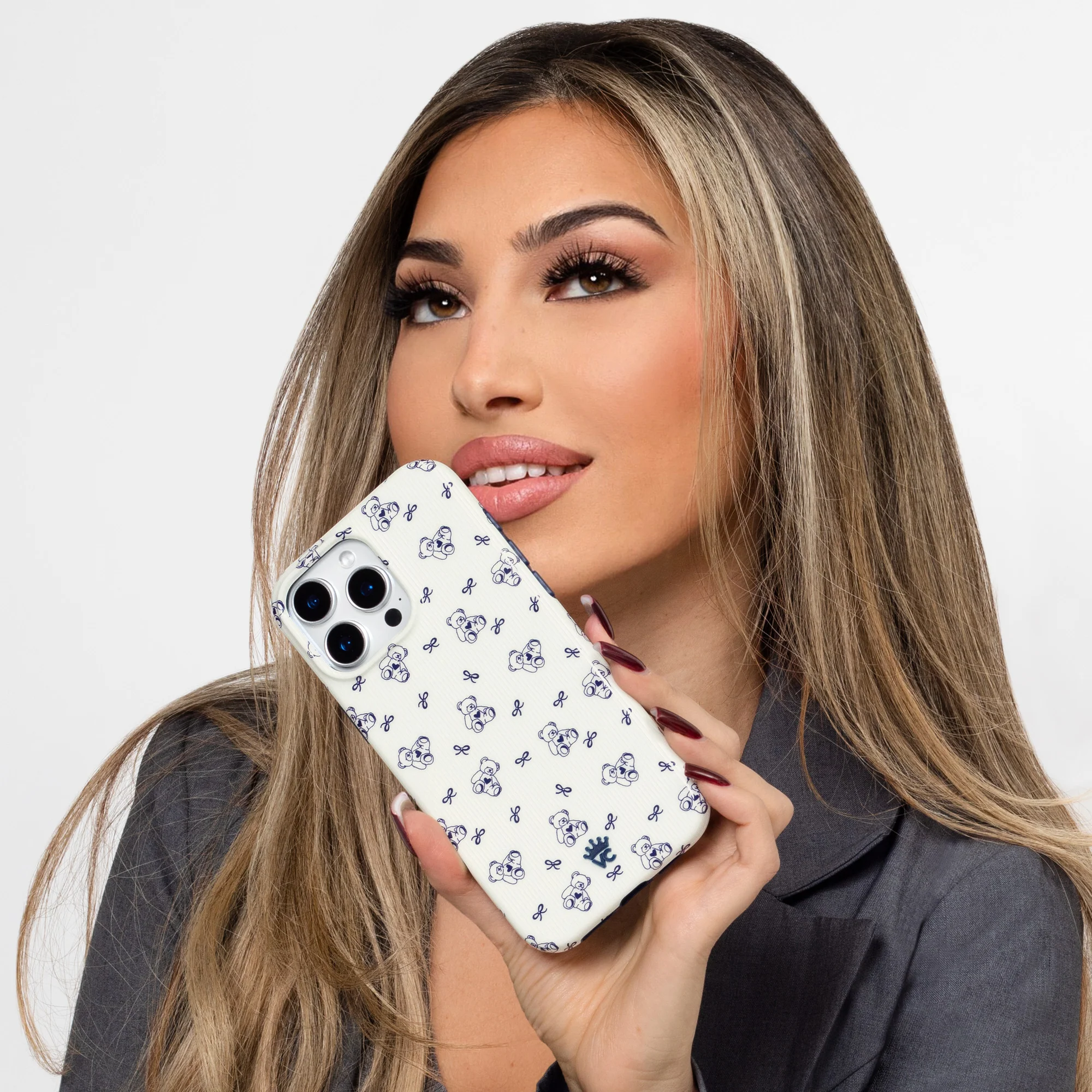 Product image 80
