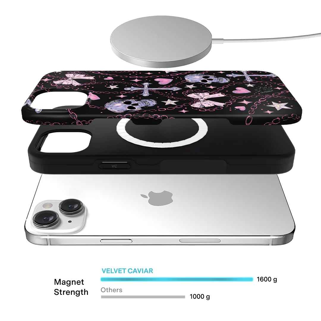 Product image 73
