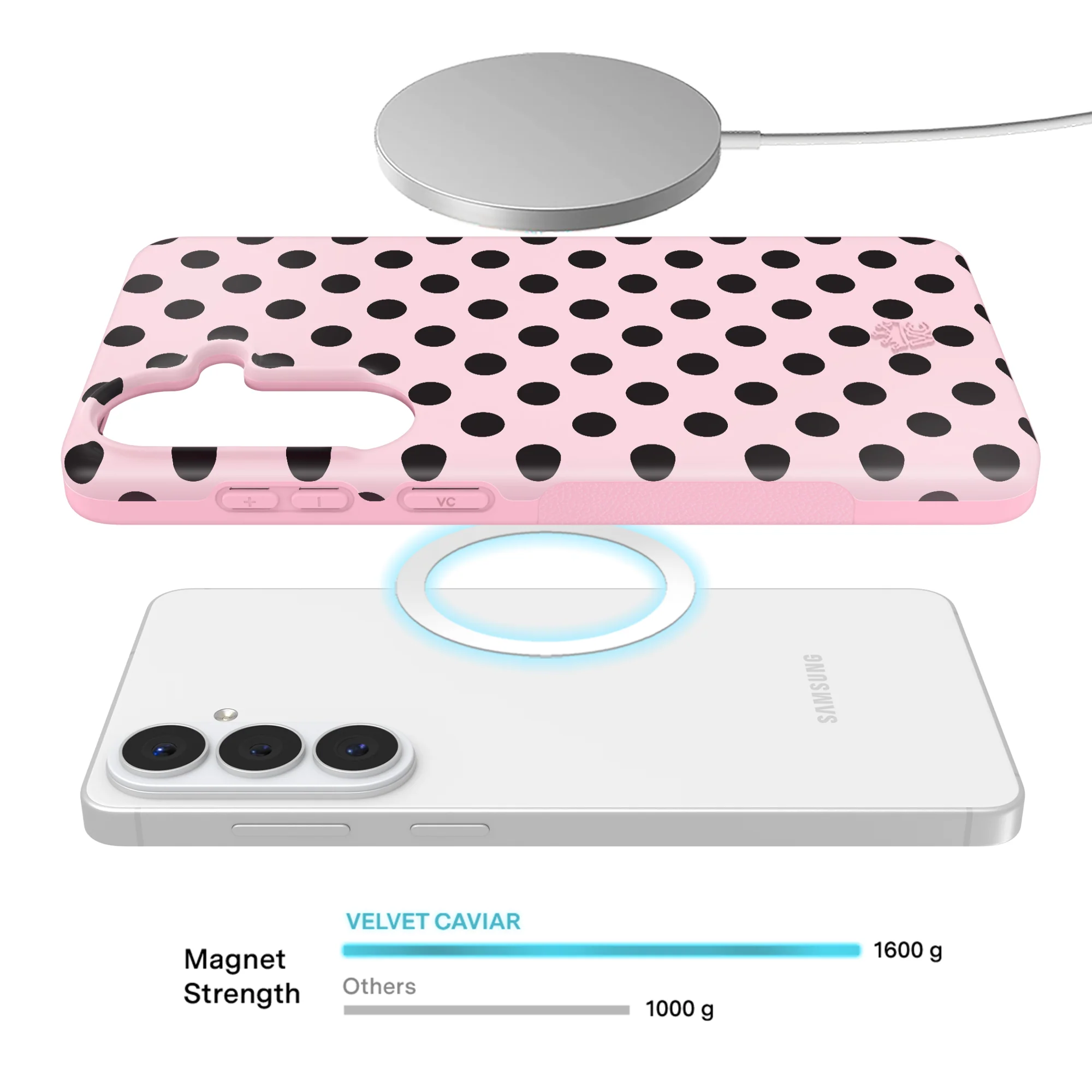 Product image 64