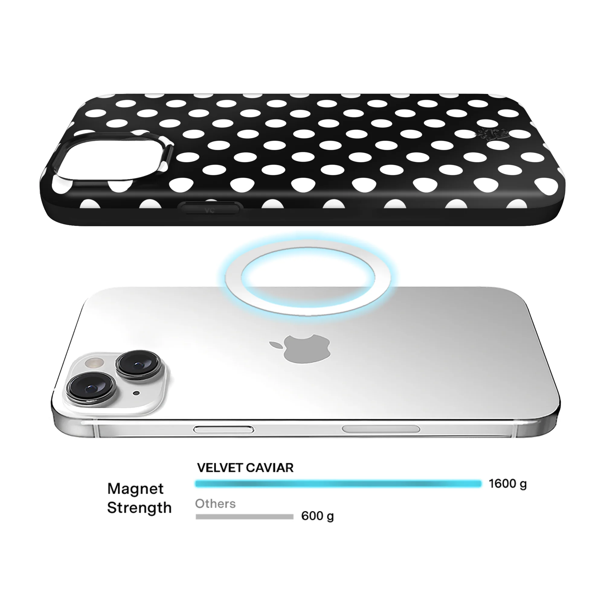 Product image 74