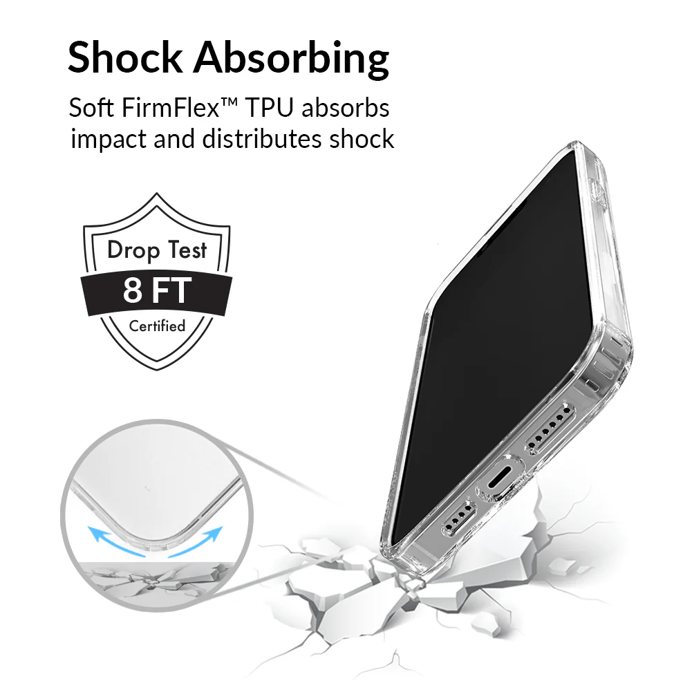 Product image 103
