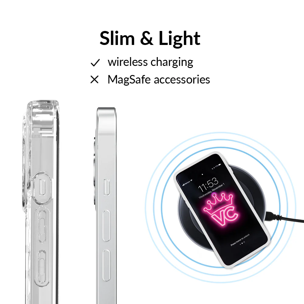 Product image 111