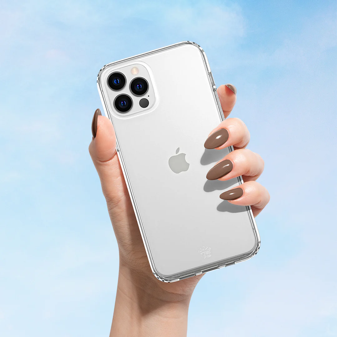 Product image 113