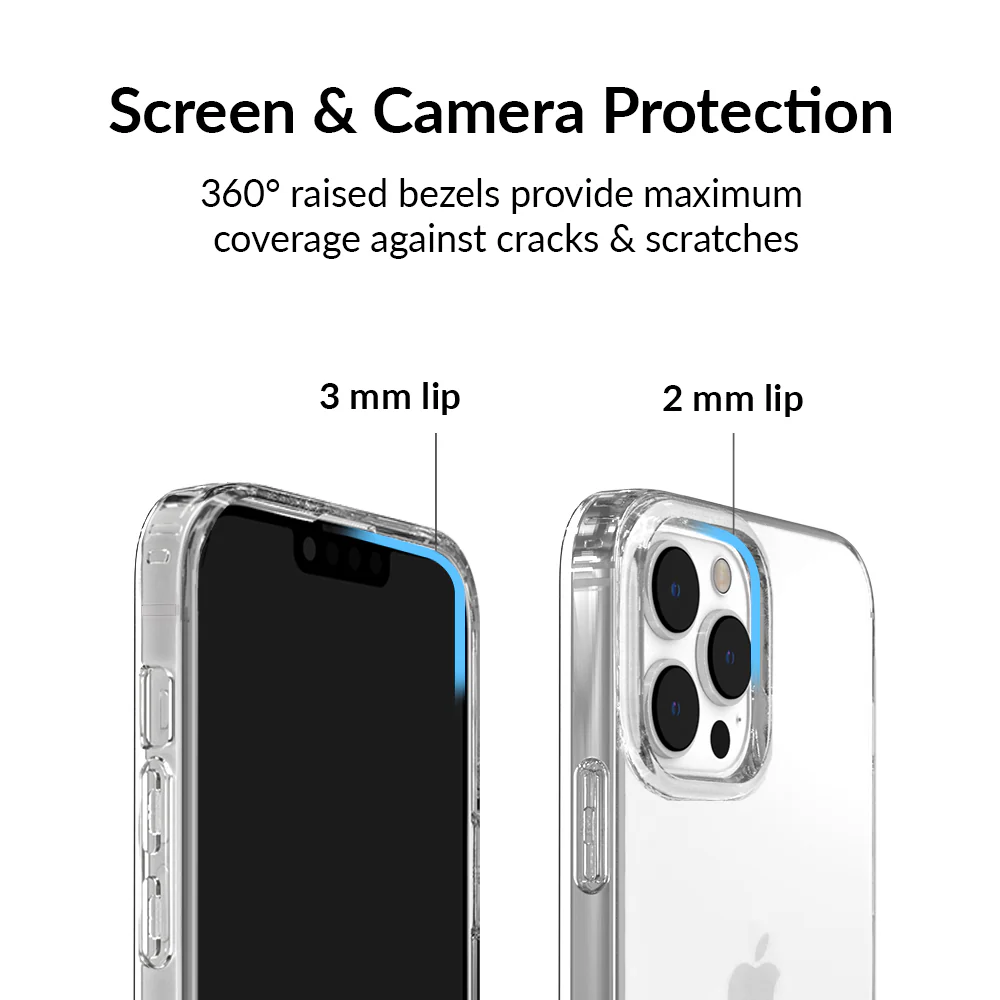 Product image 120