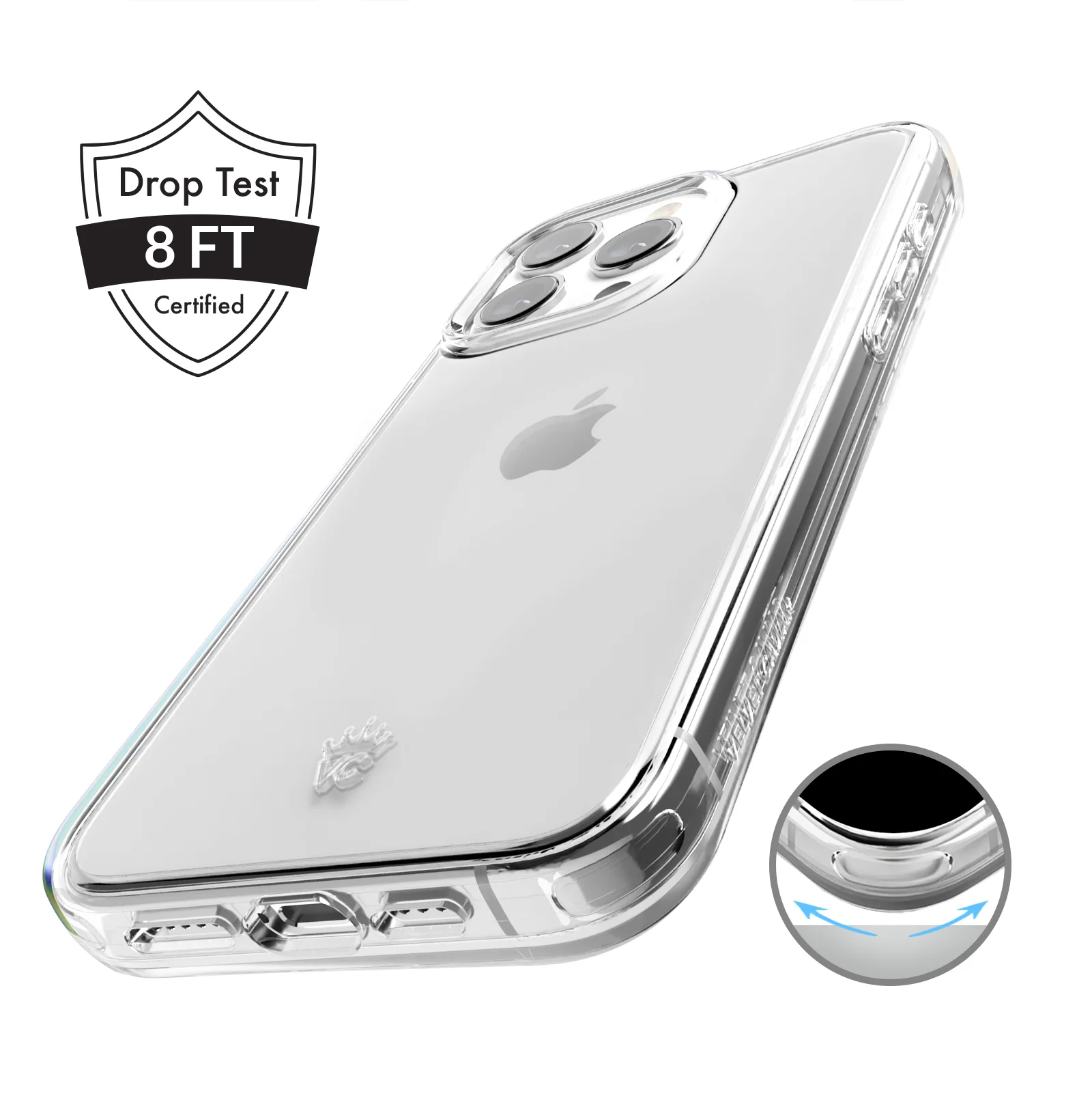 Product image 139