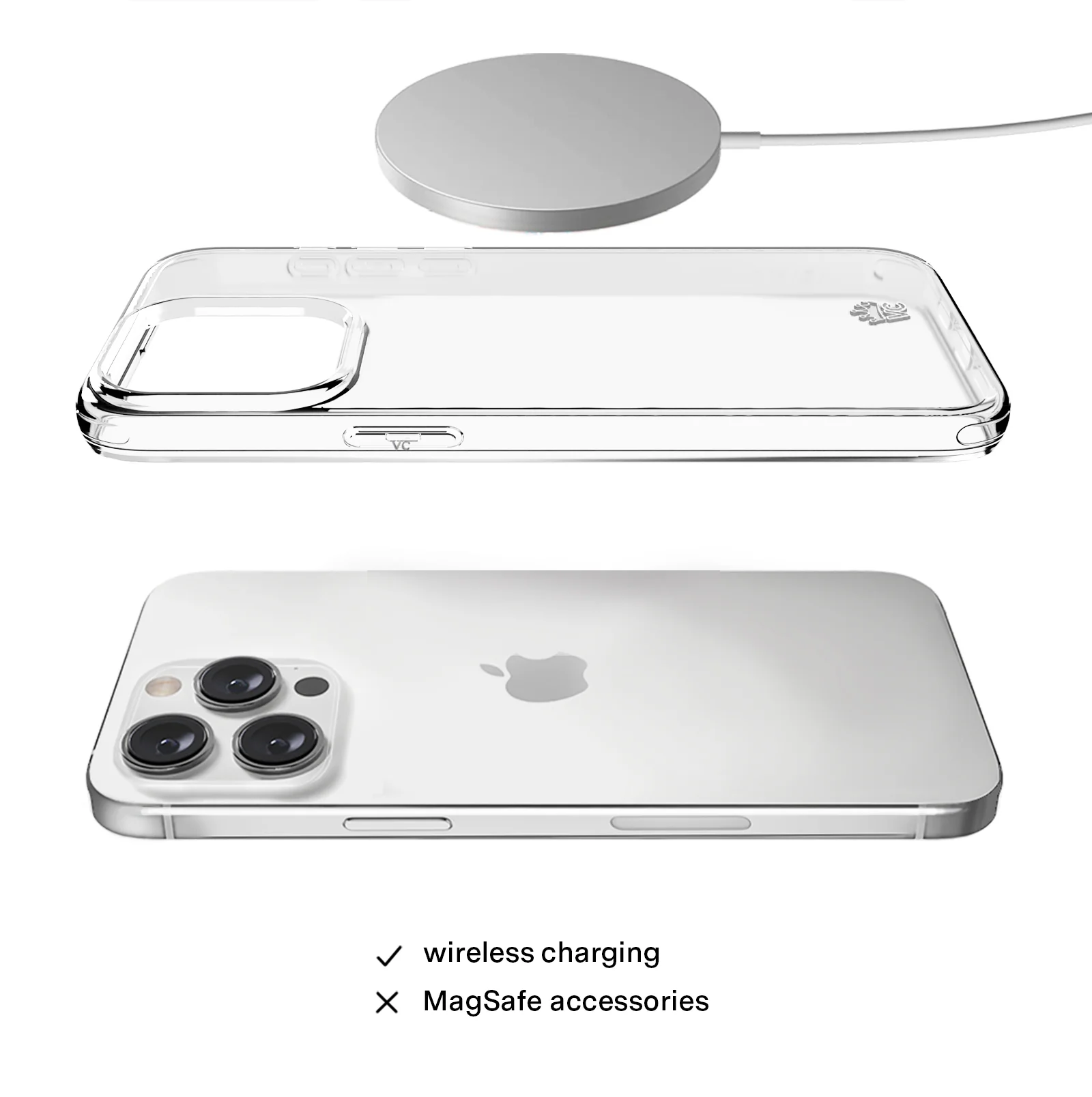 Product image 144
