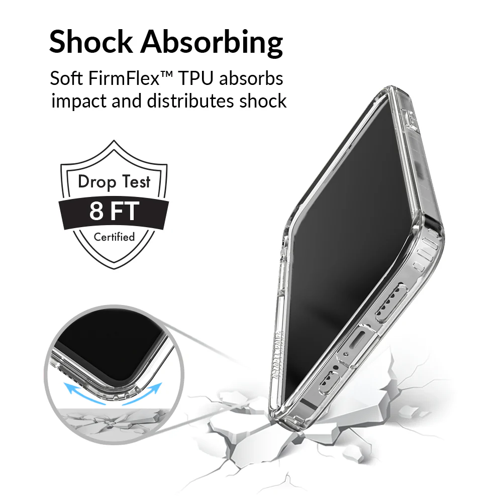 Product image 97