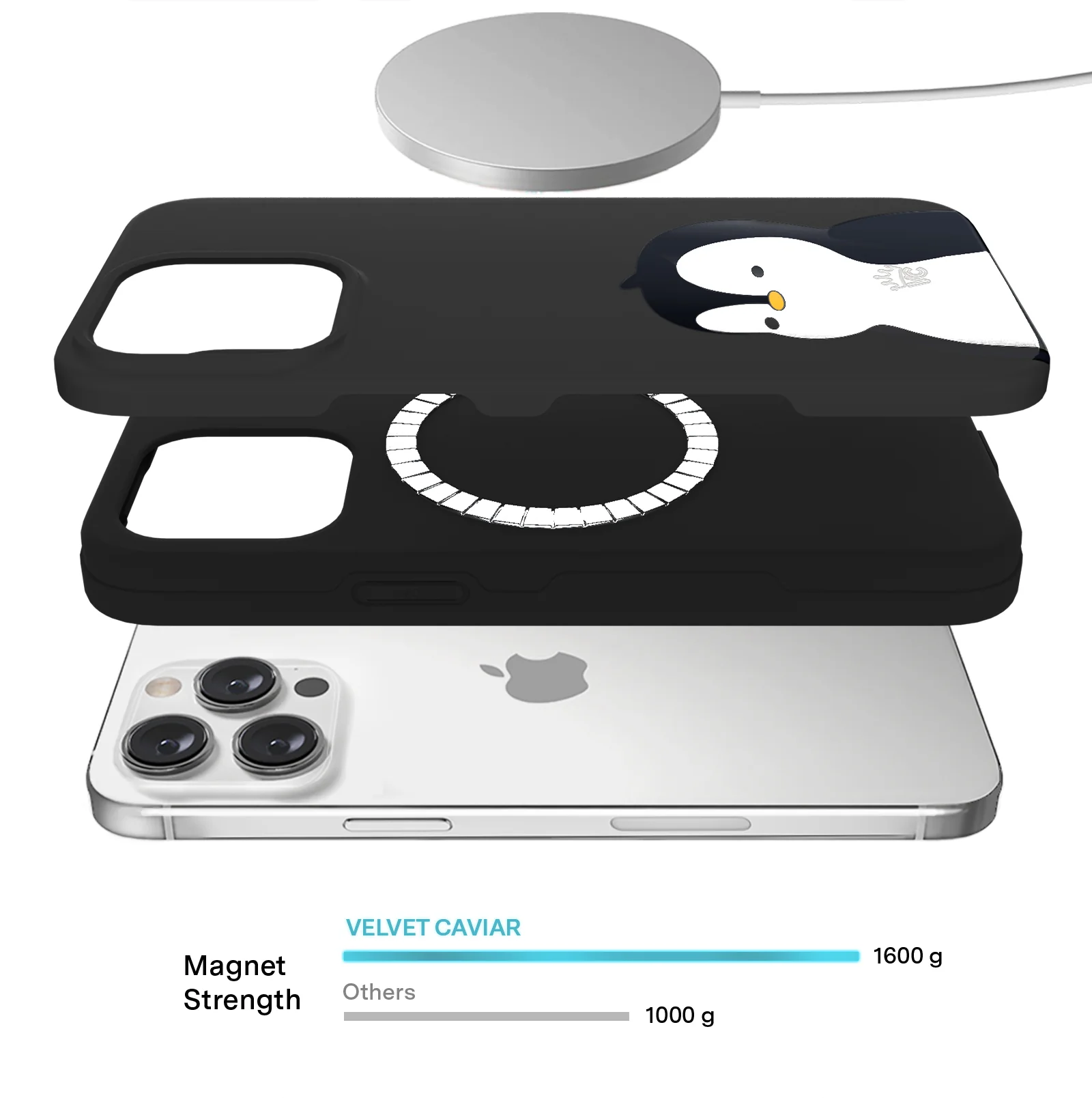 Product image 70