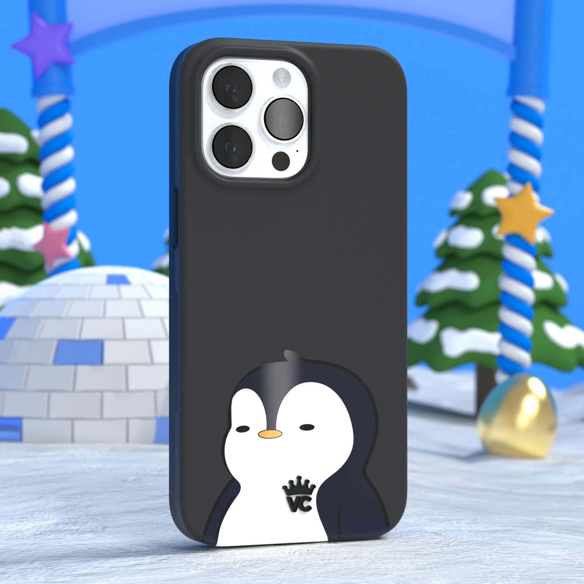 Product image 86