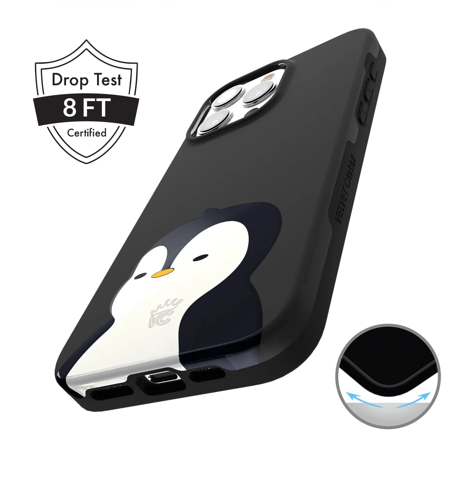 Product image 89