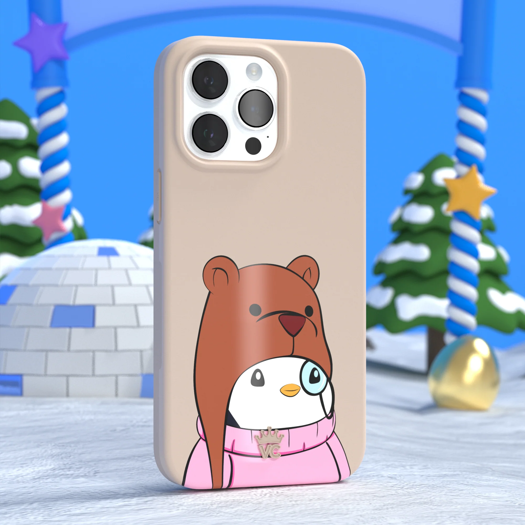 Product image 26