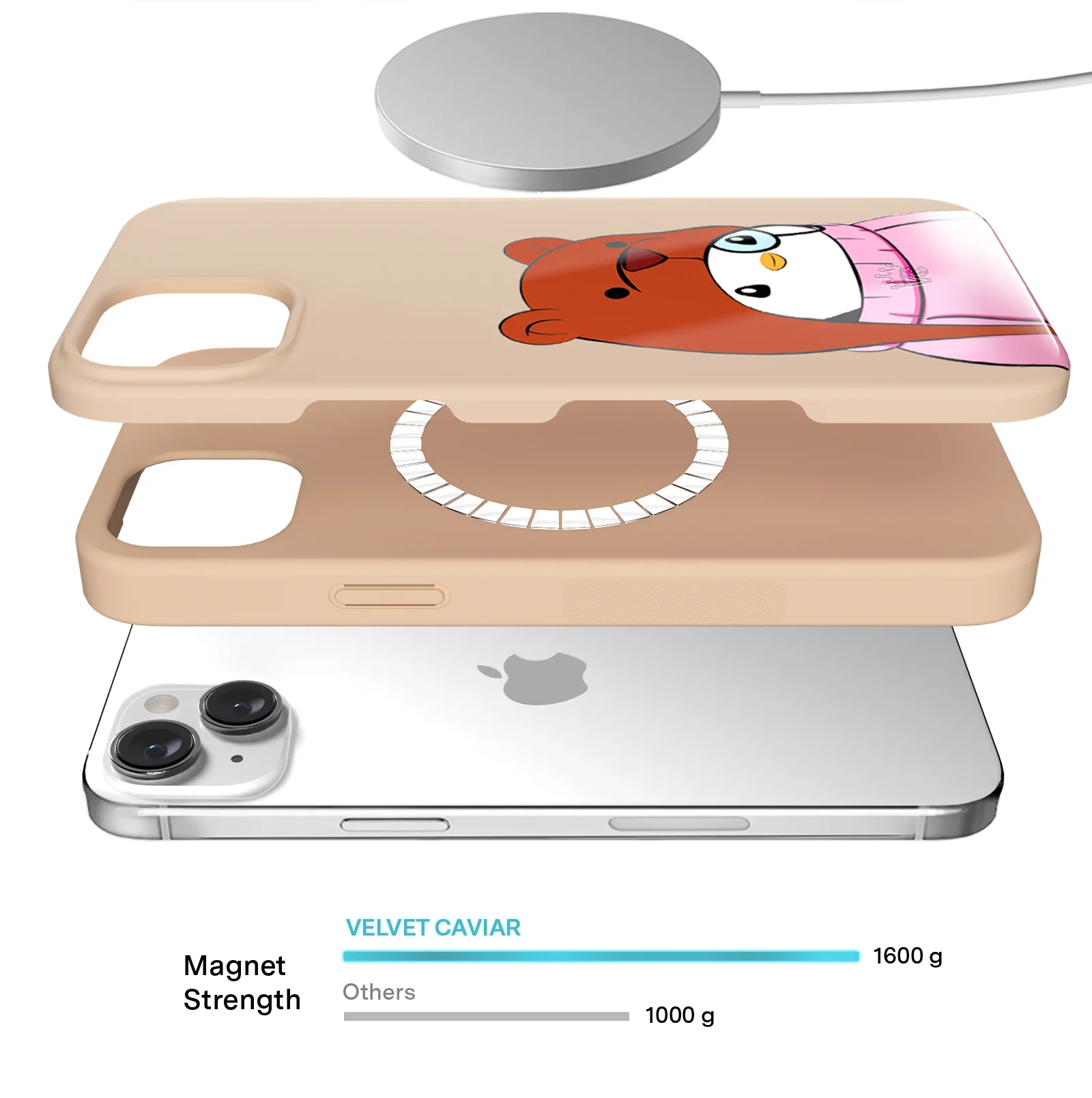 Product image 34