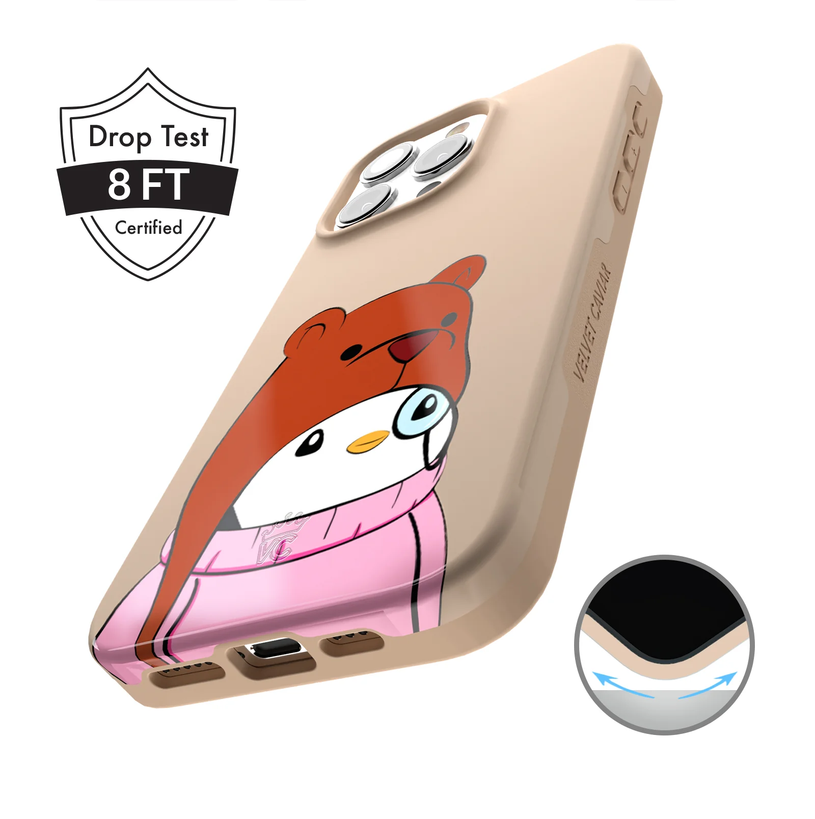 Product image 65